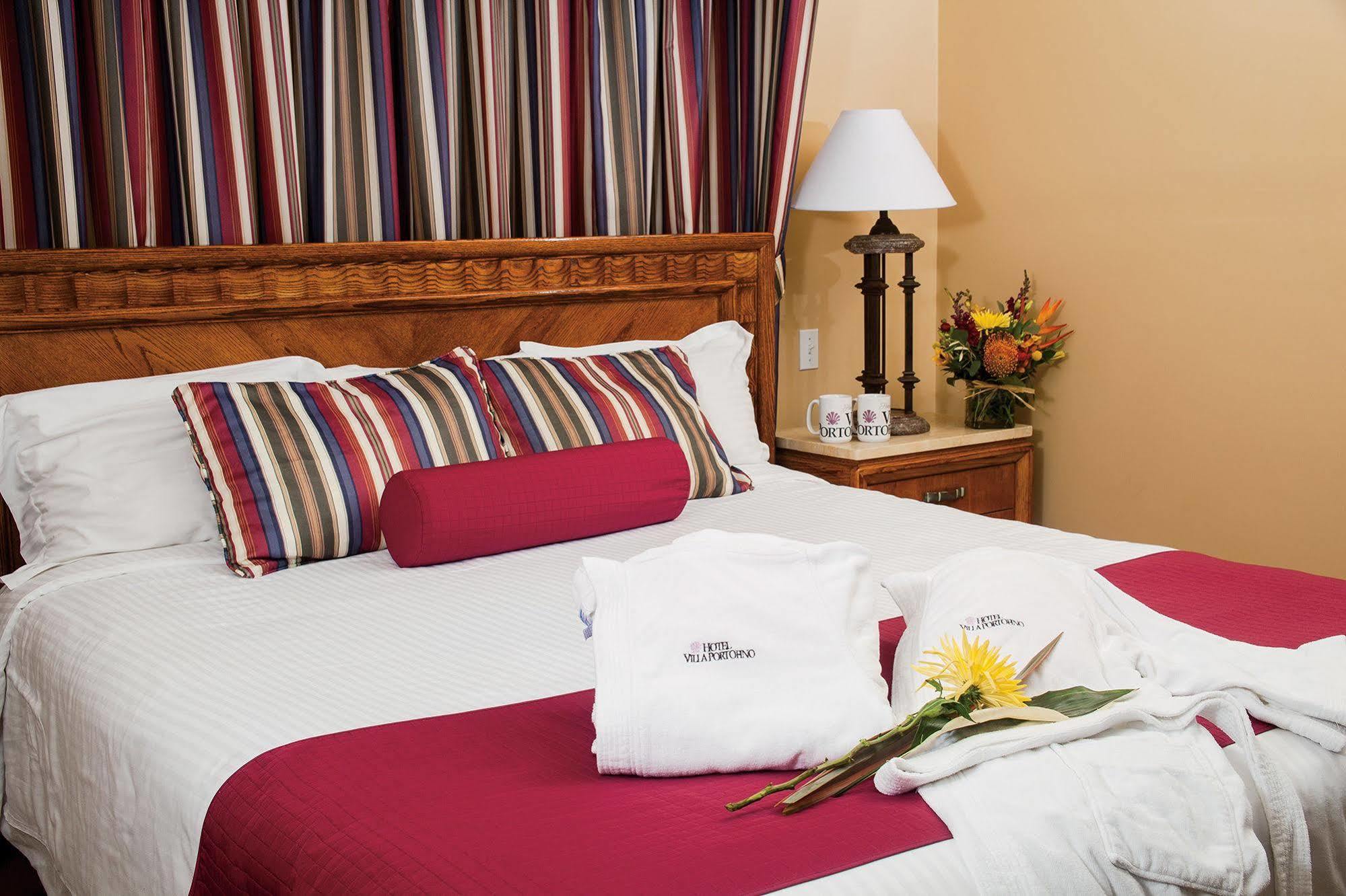 Bellanca Hotel Авалон Екстер'єр фото